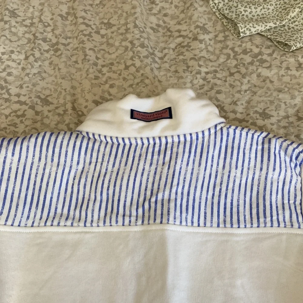 Vineyard vines shep Shirt - Picture 5 of 5